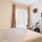 Montellinos Suite Tortora-11