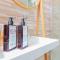 Montellinos Suite Tortora-41