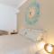 Montellinos Suite Tortora-9