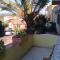 Casa Magica Sardegna-6