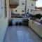 Casa Magica Sardegna-9