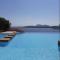 Residence Ladunia-5