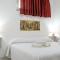 Sweet Holidays relax a La caletta - Berchida 5