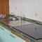 Sweet Holidays relax a La caletta - Berchida 5-6