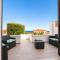 SweetHouse Pula-28