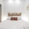 Trieste Avenue Apartment-5