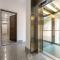 Trieste Avenue Apartment-19
