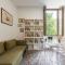 Trieste Avenue Apartment-3