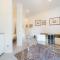 Trieste Avenue Apartment-4