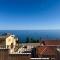 Samy house-2