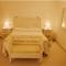 Cento Ulivi B&B-29