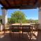 Casa In Collina-20