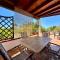 Casa In Collina-32