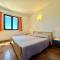 Casa In Collina-34