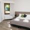 Regia Hotel-61