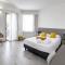 Regia Hotel-54