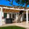 Regia Hotel-56