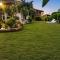 Villa Paradiso-14