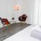 Regia Hotel-67