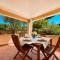 Sweet Home Villa with Shared Pool-2