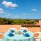 Sweet Home Villa with Shared Pool-9