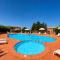 Sweet Home Villa with Shared Pool