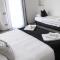 Regia Hotel-80