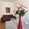 Incanto Suite-4