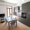 Incanto Suite-3
