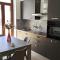Incanto Suite-1