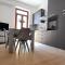 Incanto Suite-5