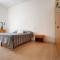Incanto Suite-7