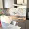 Incanto Suite-9