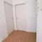 Incanto Suite-11