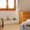 Incanto Suite-12
