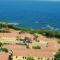 Porto Corallo See View-1
