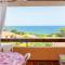 Porto Corallo See View-8
