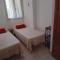 casa mare e vacanze-4