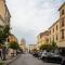 Tra Mare e Città, Ampio Appartamento a Sassari-27
