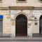 Tra Mare e Città, Ampio Appartamento a Sassari-21