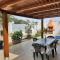 Mary's house-1