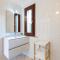 Residence Chiaro di Luna-11