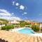 Residence Chiaro di Luna-1