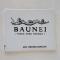 BAUNEI WILD SIDE ROOMs-1