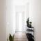 BAUNEI WILD SIDE ROOMs-5