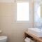 BAUNEI WILD SIDE ROOMs-12