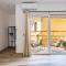 BAUNEI WILD SIDE ROOMs-21