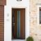 BAUNEI WILD SIDE ROOMs-3