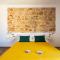 BAUNEI WILD SIDE ROOMs-8