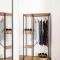 BAUNEI WILD SIDE ROOMs-20